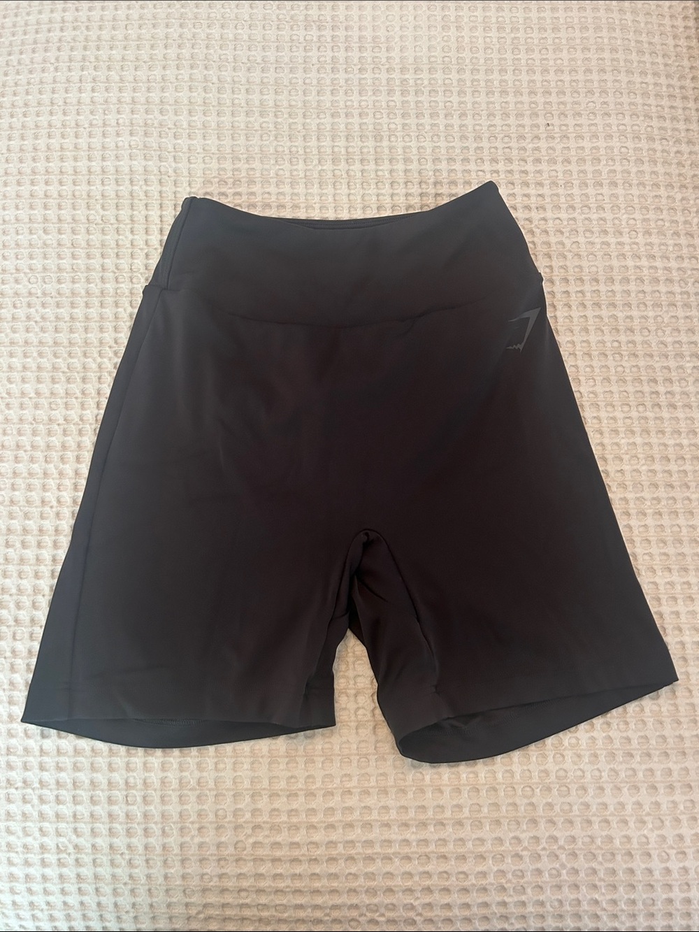 Gymshark shorts